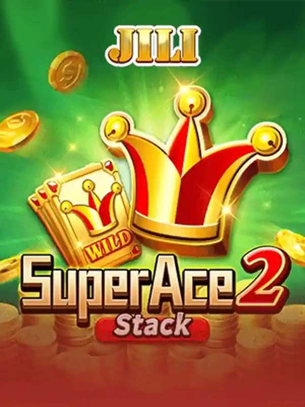 সুপার এস দ্বিতীয় Casino Game